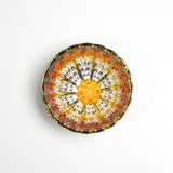 Load image into Gallery viewer, Rainbow Lotus