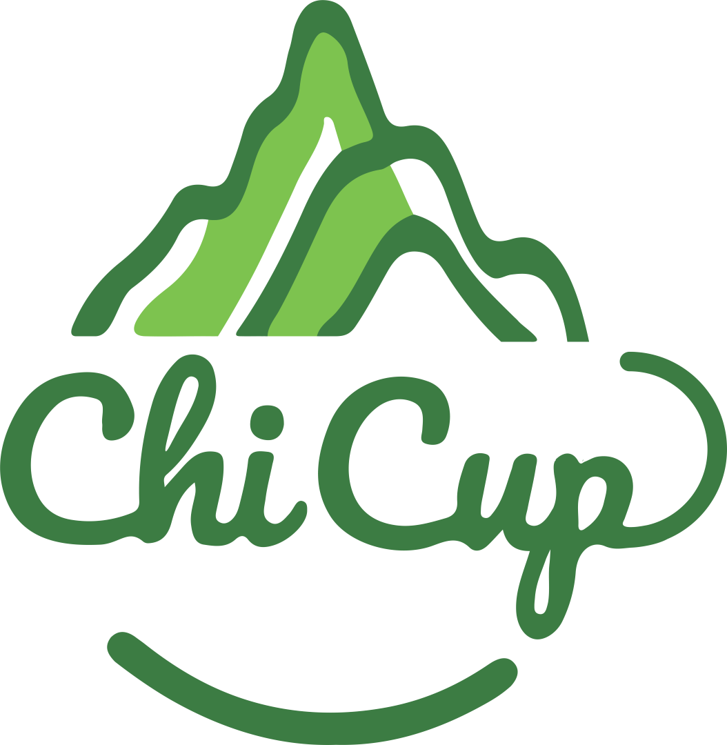 Chicup US
